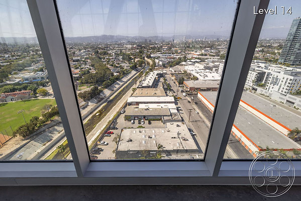 concrete-glass-building-35 concrete-glass-building-35