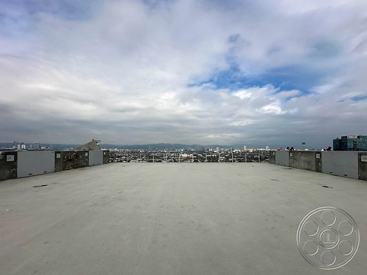 concrete-glass-building-60