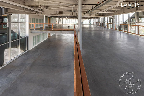 concrete-glass-building-42 concrete-glass-building-42