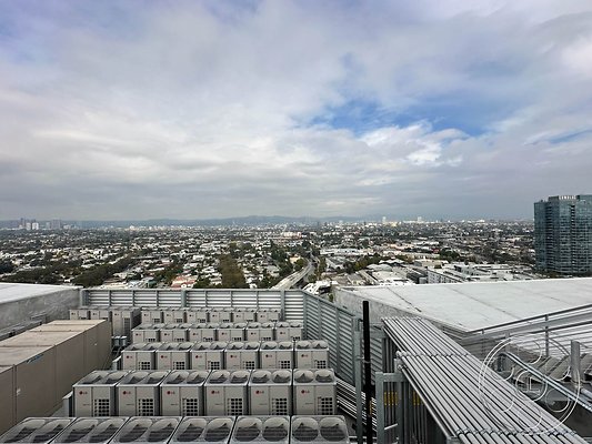 concrete-glass-building-69