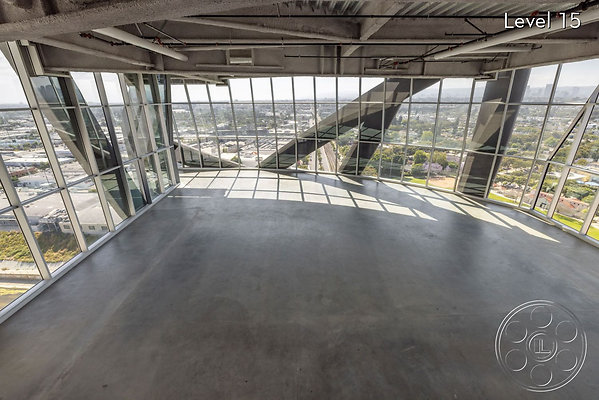 concrete-glass-building-43 concrete-glass-building-43