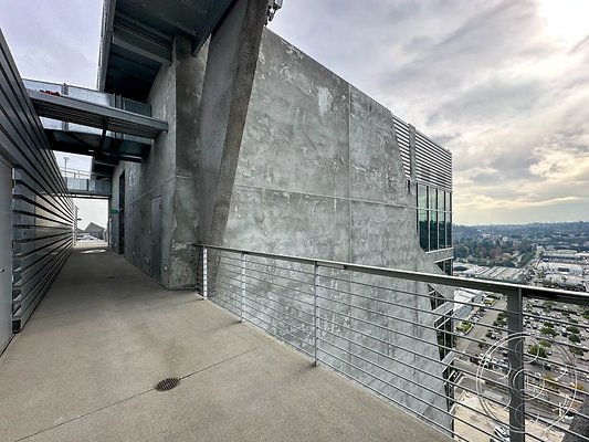 concrete-glass-building-48