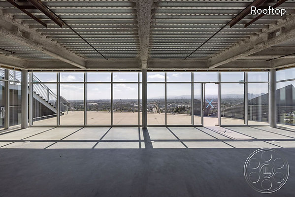 concrete-glass-building-72