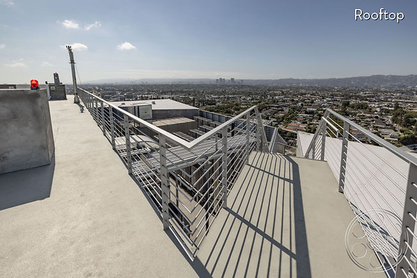 concrete-glass-building-63