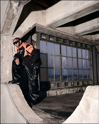 Screenshot 2025-03-06 at 8.44.17 PM