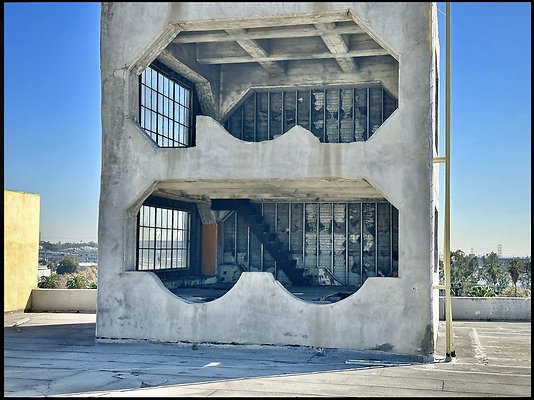 Screenshot 2025-03-06 at 8.47.01 PM