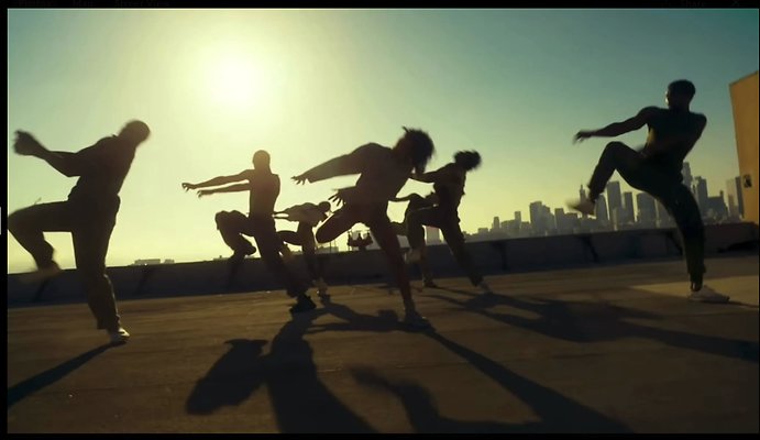 Screenshot 2025-03-06 at 8.46.37 PM