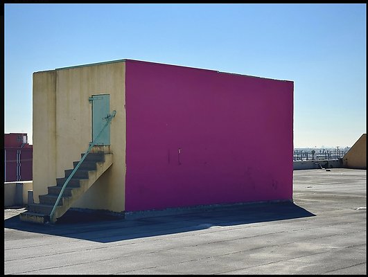 Screenshot 2025-03-06 at 8.48.36 PM