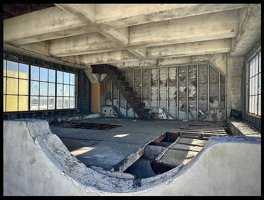 Screenshot 2025-03-06 at 8.47.21 PM