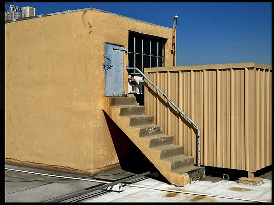 Screenshot 2025-03-06 at 8.48.10 PM