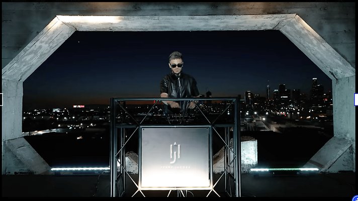 Screenshot 2025-03-06 at 8.47.38 PM