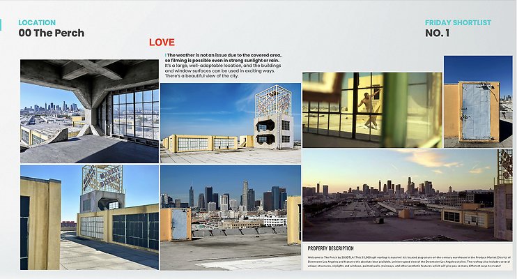 01 00 The Perch  -->Great