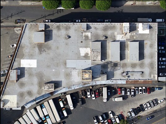 Screenshot 2025-03-06 at 8.44.53 PM