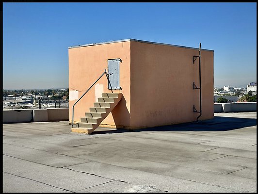 Screenshot 2025-03-06 at 8.46.50 PM