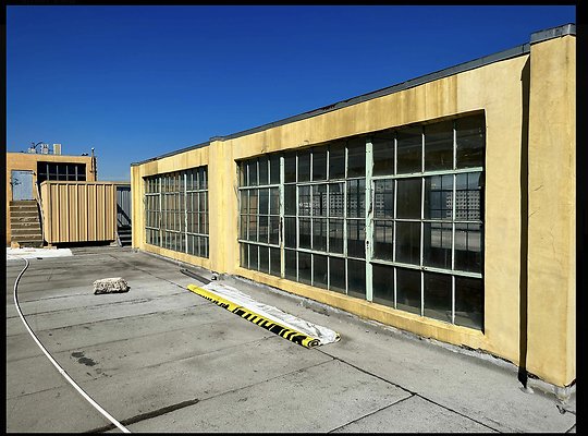 Screenshot 2025-03-06 at 8.47.46 PM