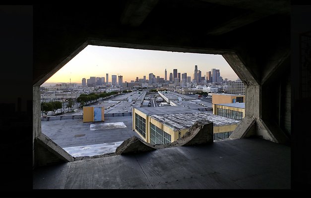 Screenshot 2025-03-06 at 8.45.01 PM