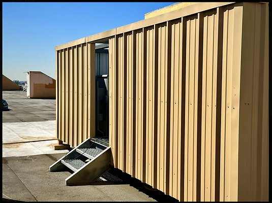 Screenshot 2025-03-06 at 8.48.03 PM