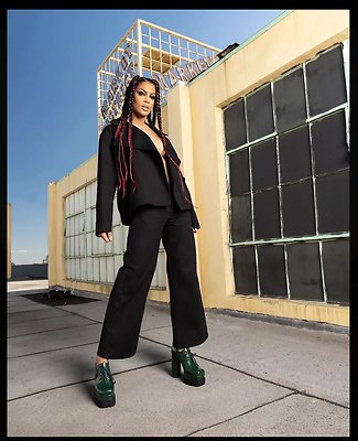 Screenshot 2025-03-06 at 8.47.52 PM