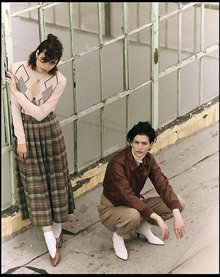 Screenshot 2025-03-06 at 8.45.57 PM