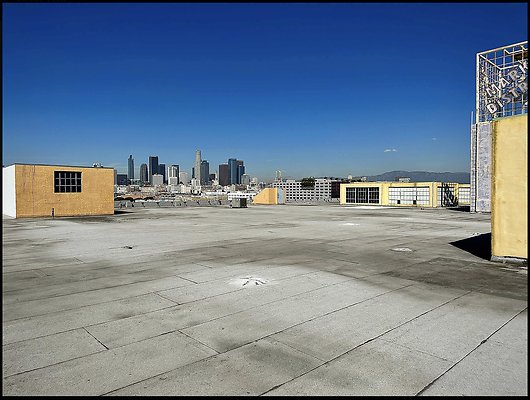 Screenshot 2025-03-06 at 8.46.09 PM