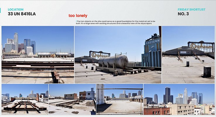 03 33 UN 8416LA -->NO