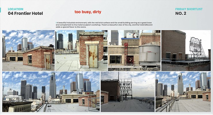 02 04 Frontier Hotel -->NO