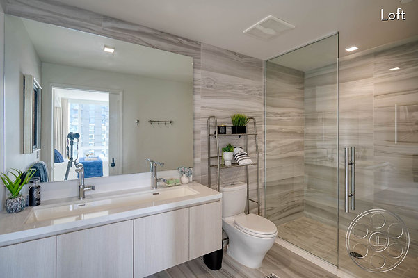 loft-156-59 loft-156-59