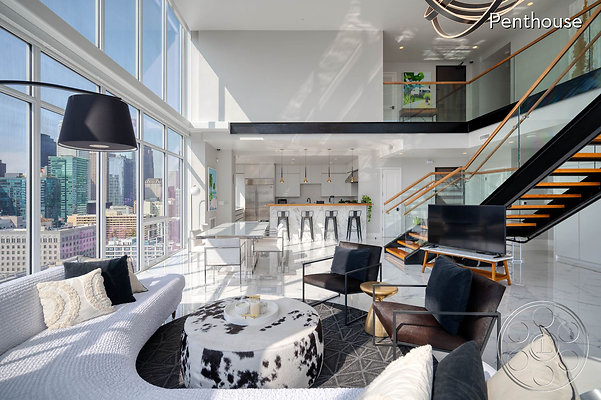 loft-156-7 loft-156-7