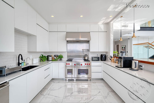 loft-156-12 loft-156-12