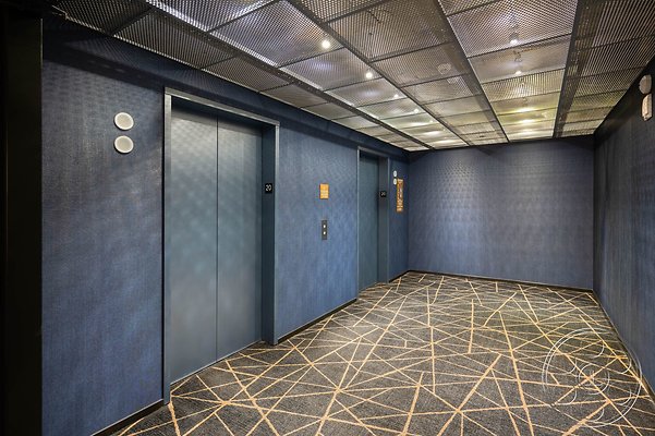 loft-156-46 loft-156-46