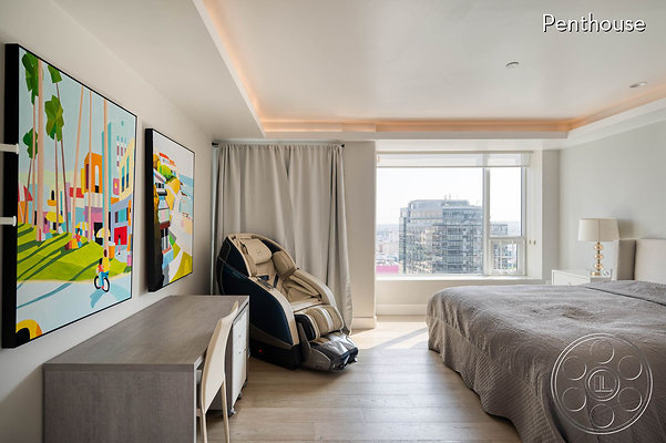 loft-156-30 loft-156-30