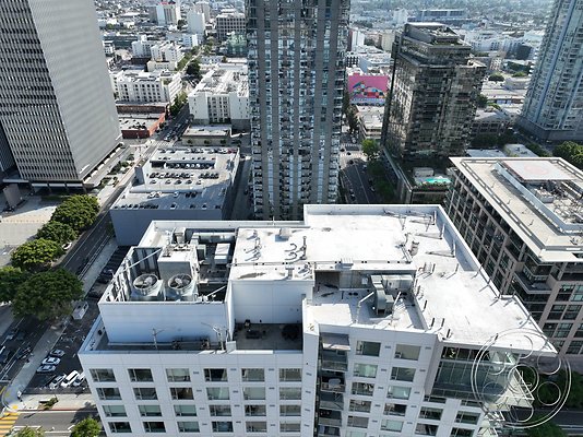 loft-156-42 loft-156-42