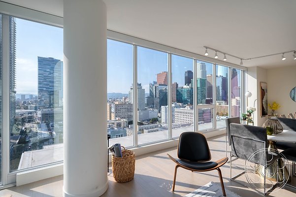 loft-156-54 loft-156-54