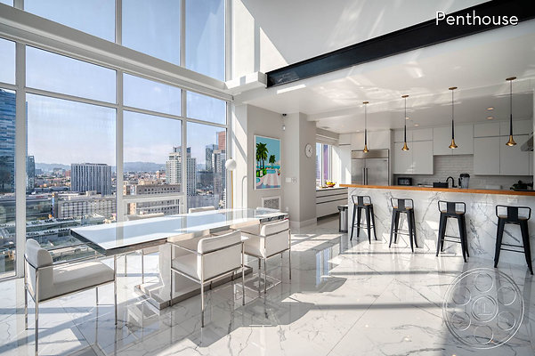 loft-156-9 loft-156-9