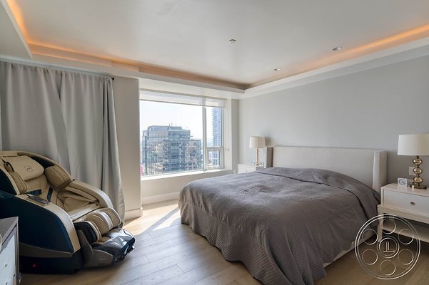 loft-156-29 loft-156-29