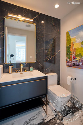 loft-156-16 loft-156-16