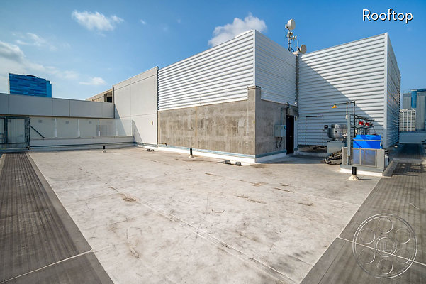 loft-156-35 loft-156-35