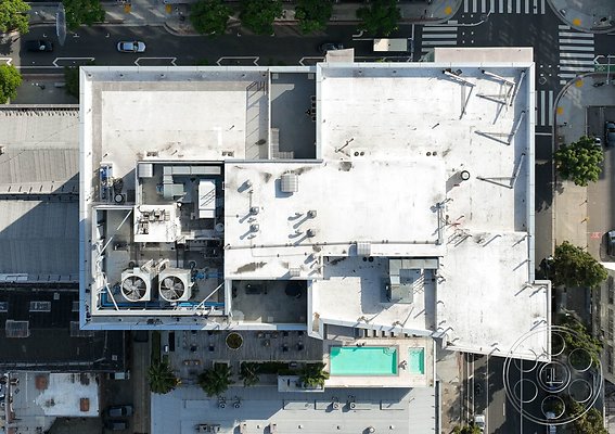 loft-156-39 loft-156-39