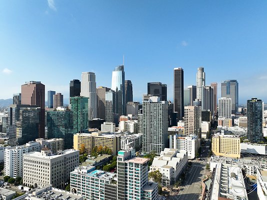 loft-156-44 loft-156-44