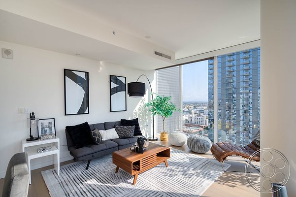 loft-156-52 loft-156-52