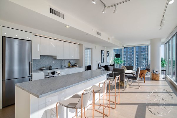 loft-156-50 loft-156-50