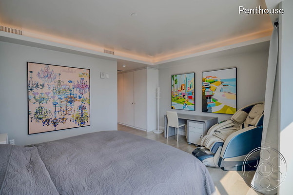 loft-156-31 loft-156-31