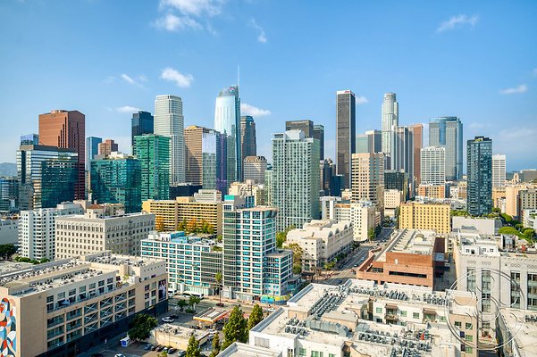 loft-156-38 loft-156-38