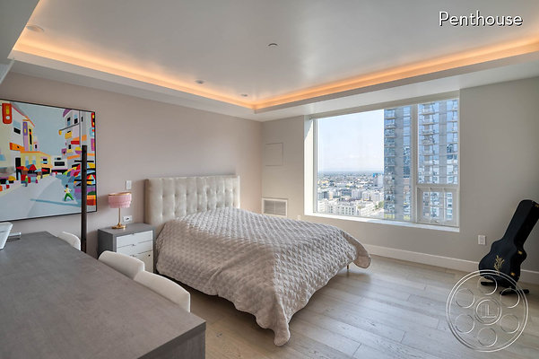 loft-156-25 loft-156-25