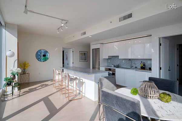 loft-156-55 loft-156-55