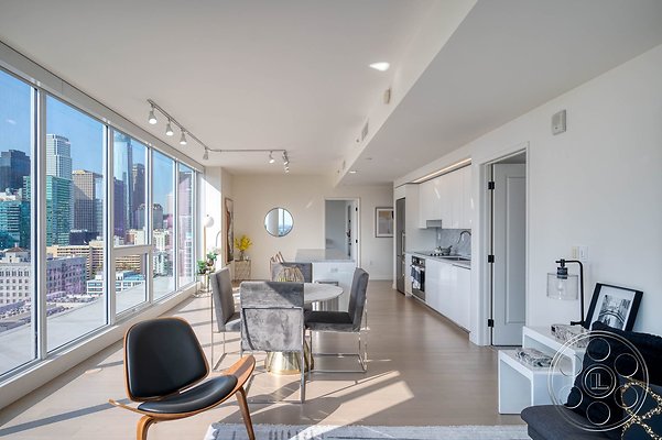 loft-156-53 loft-156-53