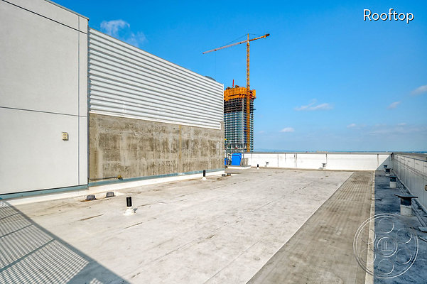 loft-156-34 loft-156-34