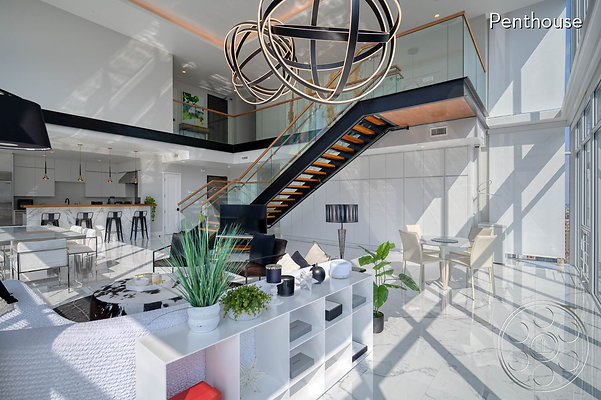 loft-156-8 loft-156-8