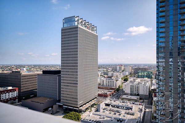 loft-156-37 loft-156-37