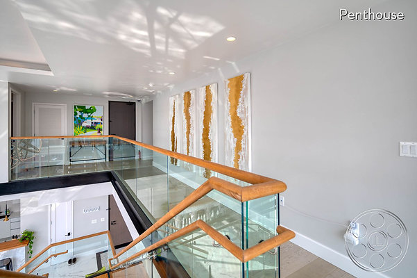 loft-156-17 loft-156-17